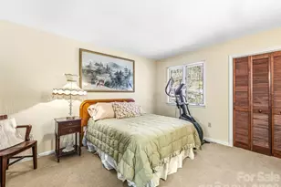 14 Cedarwood Dr, Asheville, NC 28803 - Photo 14