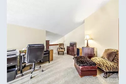 14 Cedarwood Drive, Asheville, NC 28803 - Photo 26