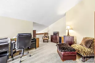 14 Cedarwood Dr, Asheville, NC 28803 - Photo 26