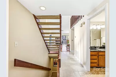 14 Cedarwood Drive, Asheville, NC 28803 - Photo 16