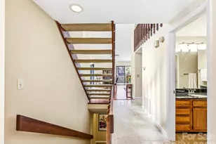 14 Cedarwood Dr, Asheville, NC 28803 - Photo 16