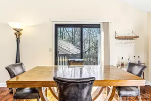 14 Cedarwood Dr, Asheville, NC 28803 - Photo 10