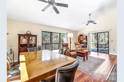 14 Cedarwood Drive, Asheville, NC 28803 - Photo 8