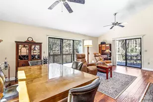 14 Cedarwood Dr, Asheville, NC 28803 - Photo 8