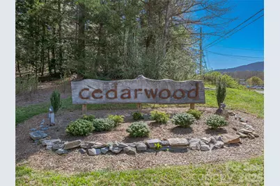 14 Cedarwood Drive, Asheville, NC 28803 - Photo 28