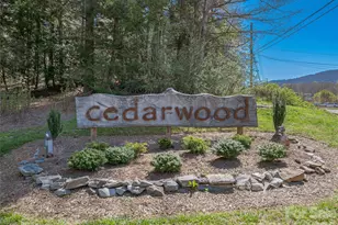 14 Cedarwood Dr, Asheville, NC 28803 - Photo 28