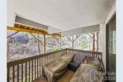 14 Cedarwood Drive, Asheville, NC 28803 - Photo 20