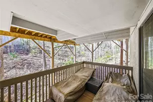 14 Cedarwood Dr, Asheville, NC 28803 - Photo 20