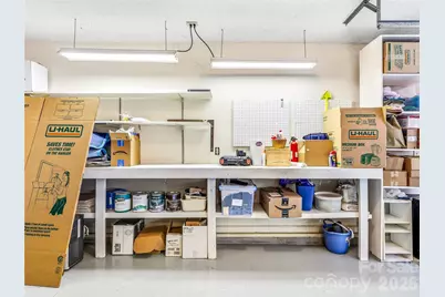 14 Cedarwood Drive, Asheville, NC 28803 - Photo 34