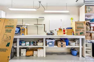 14 Cedarwood Dr, Asheville, NC 28803 - Photo 34