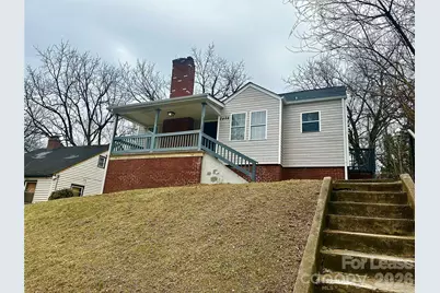 2428 Gilmer Avenue, Winston Salem, NC 27105 - Photo 2