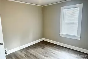 2428 Gilmer Ave, Winston Salem, NC 27105 - Photo 20