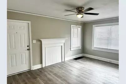 2428 Gilmer Avenue, Winston Salem, NC 27105 - Photo 8