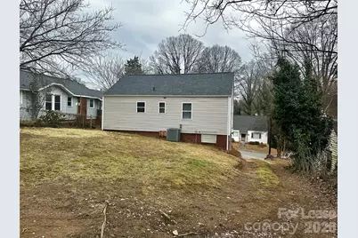 2428 Gilmer Avenue, Winston Salem, NC 27105 - Photo 32