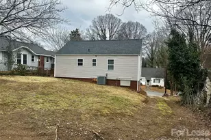 2428 Gilmer Ave, Winston Salem, NC 27105 - Photo 32