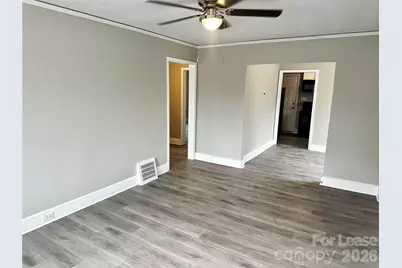 2428 Gilmer Avenue, Winston Salem, NC 27105 - Photo 6