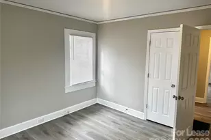 2428 Gilmer Ave, Winston Salem, NC 27105 - Photo 18