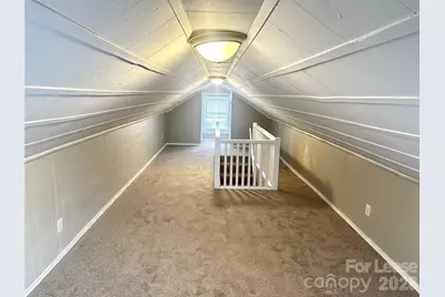 2428 Gilmer Avenue, Winston Salem, NC 27105 - Photo 28