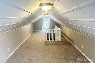 2428 Gilmer Ave, Winston Salem, NC 27105 - Photo 28