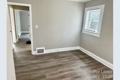 2428 Gilmer Avenue, Winston Salem, NC 27105 - Photo 24