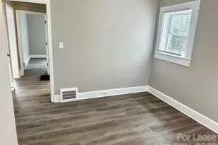 2428 Gilmer Ave, Winston Salem, NC 27105 - Photo 24