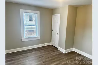 2428 Gilmer Avenue, Winston Salem, NC 27105 - Photo 22