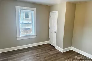 2428 Gilmer Ave, Winston Salem, NC 27105 - Photo 22
