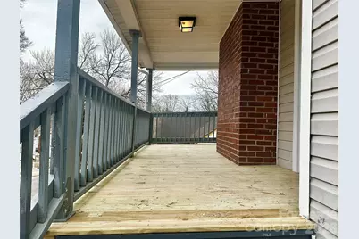 2428 Gilmer Avenue, Winston Salem, NC 27105 - Photo 4