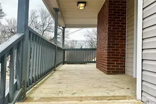 2428 Gilmer Ave, Winston Salem, NC 27105 - Photo 4