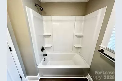 2428 Gilmer Avenue, Winston Salem, NC 27105 - Photo 26