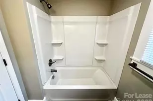 2428 Gilmer Ave, Winston Salem, NC 27105 - Photo 26