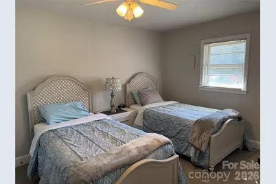 1606 Mt Gallant Road, Rock Hill, SC 29732 - Photo 14