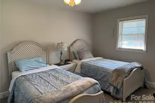 1606 Mt Gallant Rd, Rock Hill, SC 29732 - Photo 14