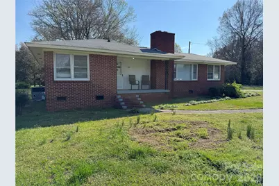 1606 Mt Gallant Road, Rock Hill, SC 29732 - Photo 26