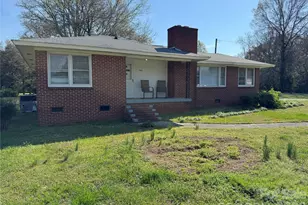 1606 Mt Gallant Rd, Rock Hill, SC 29732 - Photo 26