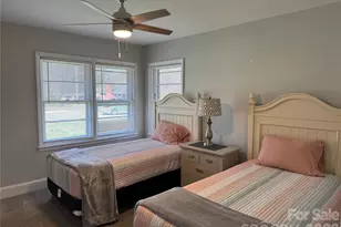 1606 Mt Gallant Rd, Rock Hill, SC 29732 - Photo 12