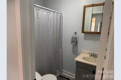 1606 Mt Gallant Road, Rock Hill, SC 29732 - Photo 18