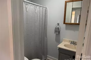 1606 Mt Gallant Rd, Rock Hill, SC 29732 - Photo 18