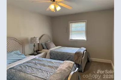 1606 Mt Gallant Road, Rock Hill, SC 29732 - Photo 16