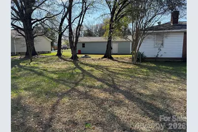 1606 Mt Gallant Road, Rock Hill, SC 29732 - Photo 24