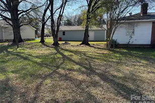 1606 Mt Gallant Rd, Rock Hill, SC 29732 - Photo 24