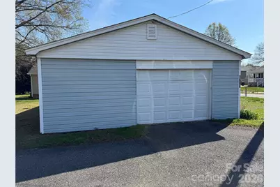 1606 Mt Gallant Road, Rock Hill, SC 29732 - Photo 20