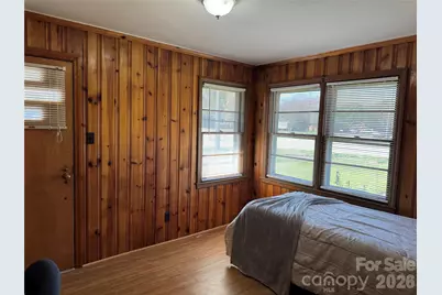 1606 Mt Gallant Road, Rock Hill, SC 29732 - Photo 8