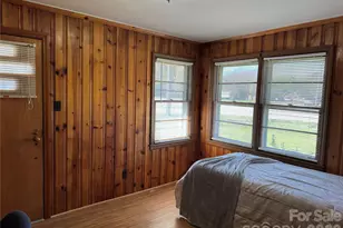 1606 Mt Gallant Rd, Rock Hill, SC 29732 - Photo 8