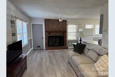 1606 Mt Gallant Road, Rock Hill, SC 29732 - Photo 6