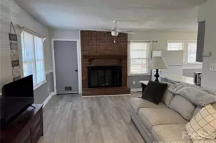 1606 Mt Gallant Rd, Rock Hill, SC 29732 - Photo 6