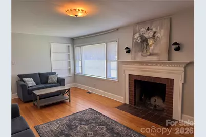 1606 Mt Gallant Road, Rock Hill, SC 29732 - Photo 2