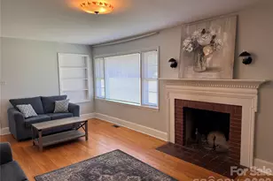 1606 Mt Gallant Rd, Rock Hill, SC 29732 - Photo 2