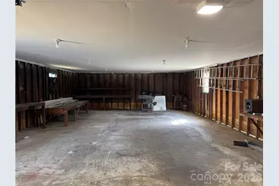 1606 Mt Gallant Road, Rock Hill, SC 29732 - Photo 22