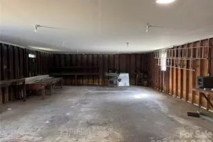 1606 Mt Gallant Rd, Rock Hill, SC 29732 - Photo 22